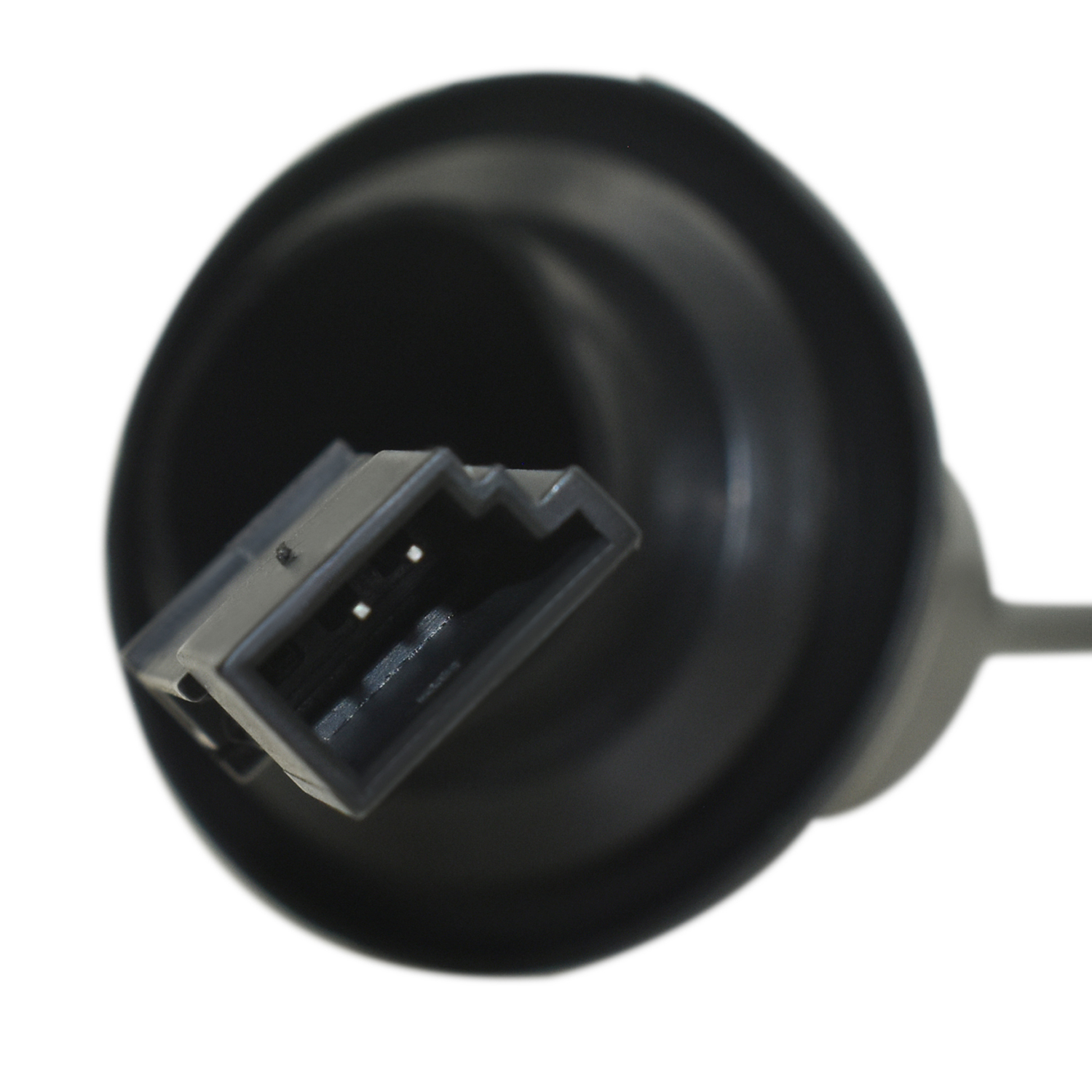 ABS传感器 2205401817 普货-5